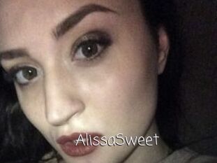 AlissaSweet