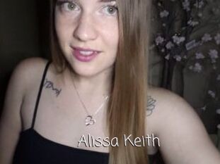 Alissa_Keith