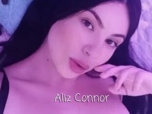 Aliz_Connor