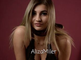 AlizaMiler