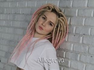 Allegrova