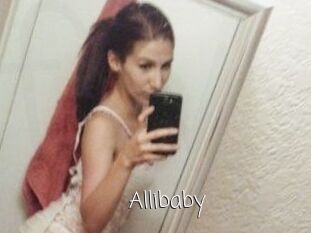 Allibaby