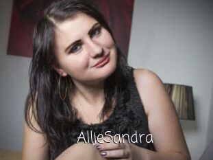 AllieSandra