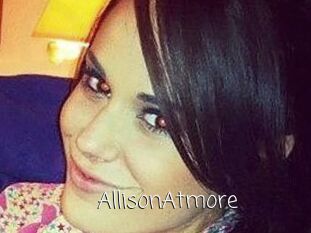 Allison_Atmore