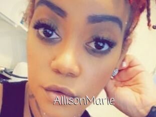 AllisonMarie