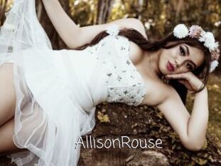 AllisonRouse