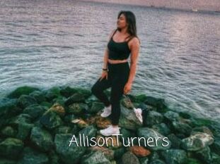 AllisonTurners