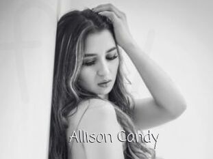 Allison_Candy