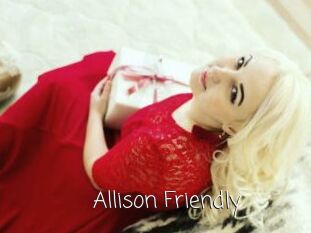 Allison_Friendly