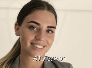 Allureswan