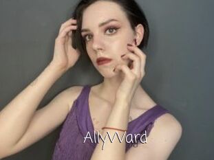 AllyWard