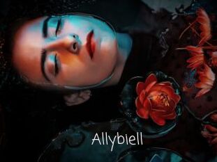 Allybiell