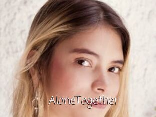 AloneTogether