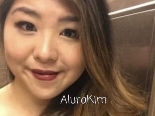 Alura_Kim
