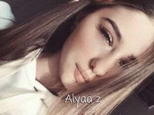 Alyaa_z