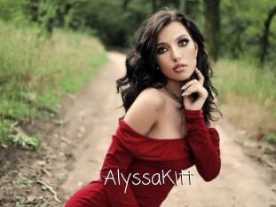 AlyssaKitt