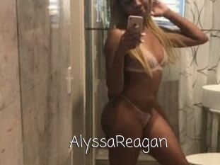 Alyssa_Reagan