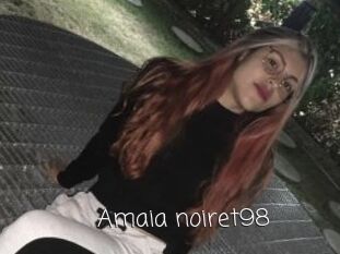 Amaia_noiret98