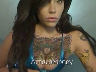 AmaliaMoney