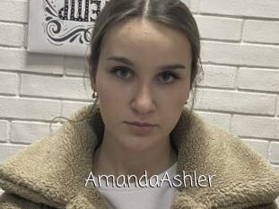 AmandaAshler