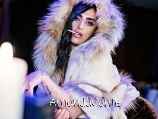 AmandaConte