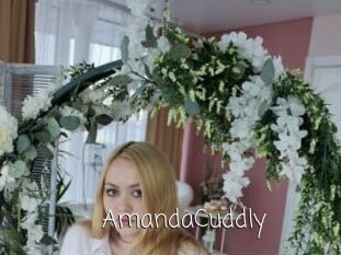 AmandaCuddly