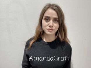 AmandaGraft