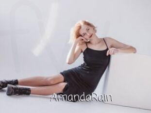 AmandaRain