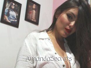 AmandaSecrets