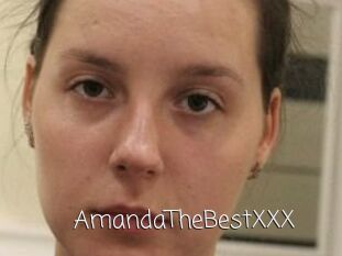 AmandaTheBestXXX