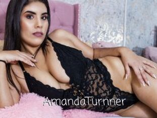 AmandaTurnner