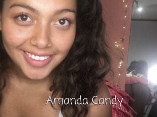 Amanda_Candy