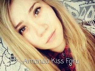 Amanda_Kiss_Foru