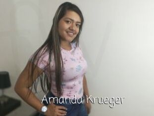 Amanda_Krueger