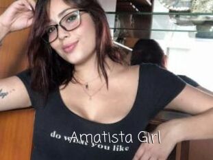 Amatista_Girl