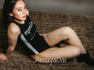 AmayaDai