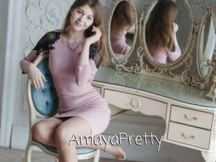 AmayaPretty