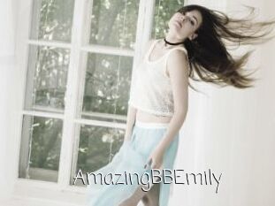 AmazingBBEmily
