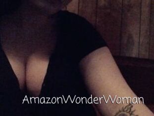 Amazon_WonderWoman