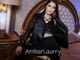 AmbarLaurry