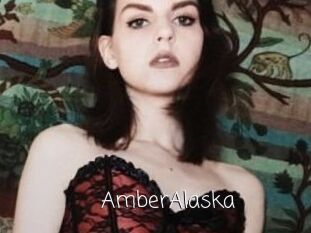 Amber_Alaska