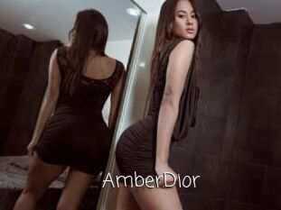 AmberDior