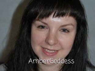 AmberGoddess