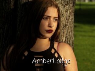 AmberLodge