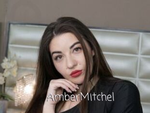 AmberMitchel