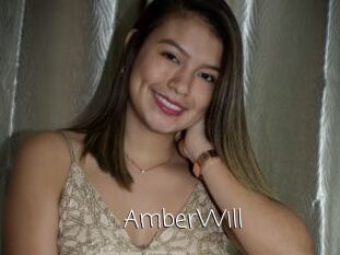 AmberWill