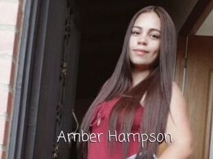 Amber_Hampson