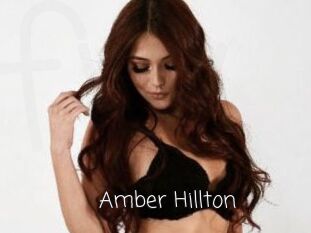 Amber_Hillton