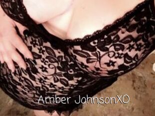Amber_JohnsonXO