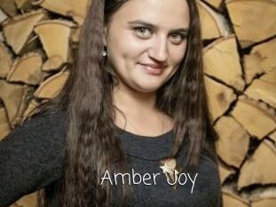 Amber_Joy